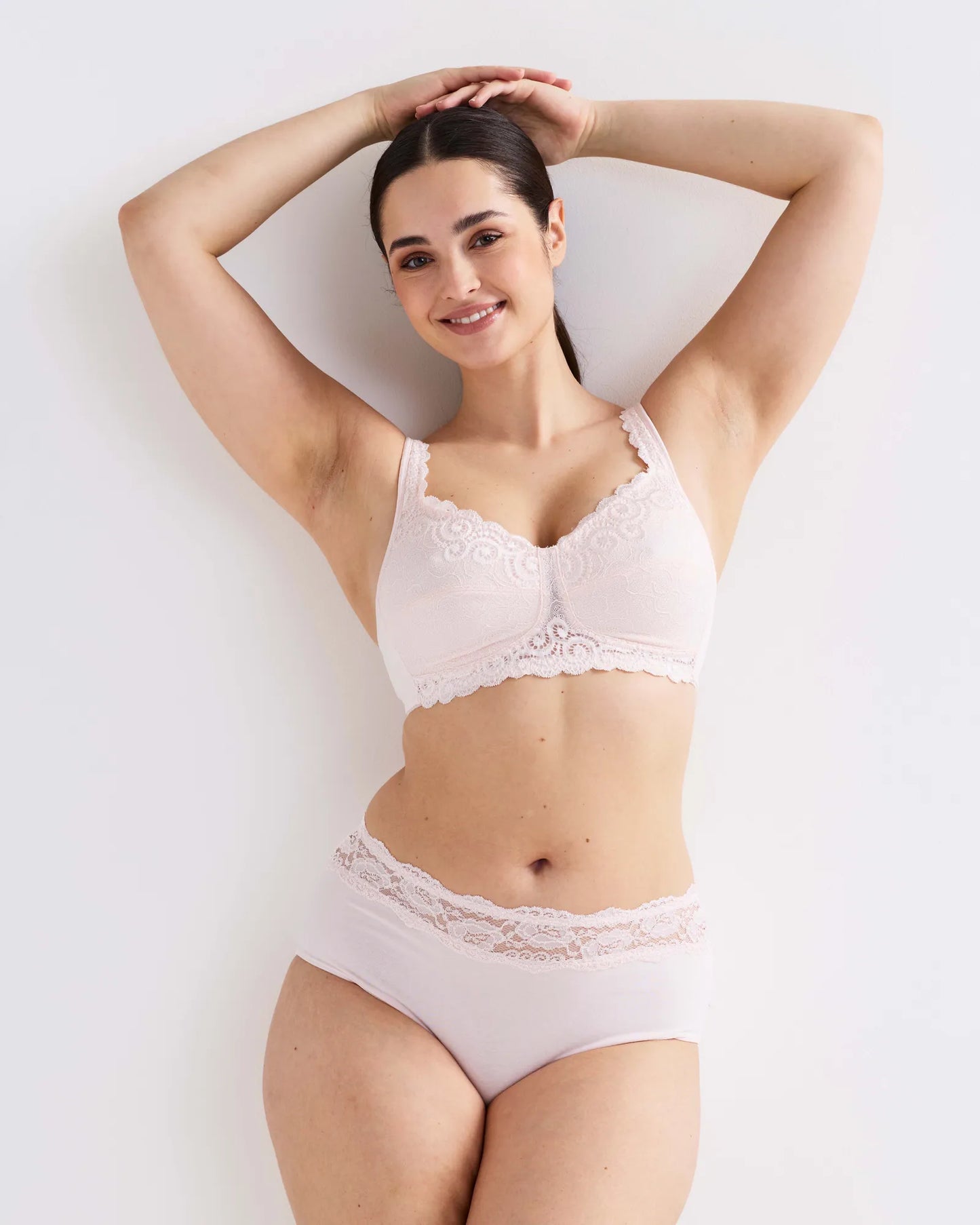 16187_5000_modell_024