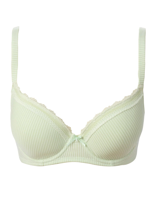 16233_8000_front_001