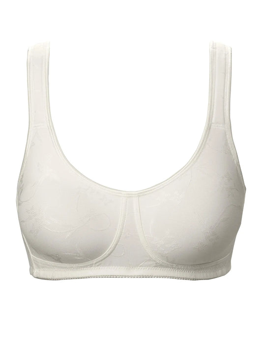 18600_1400_front_001