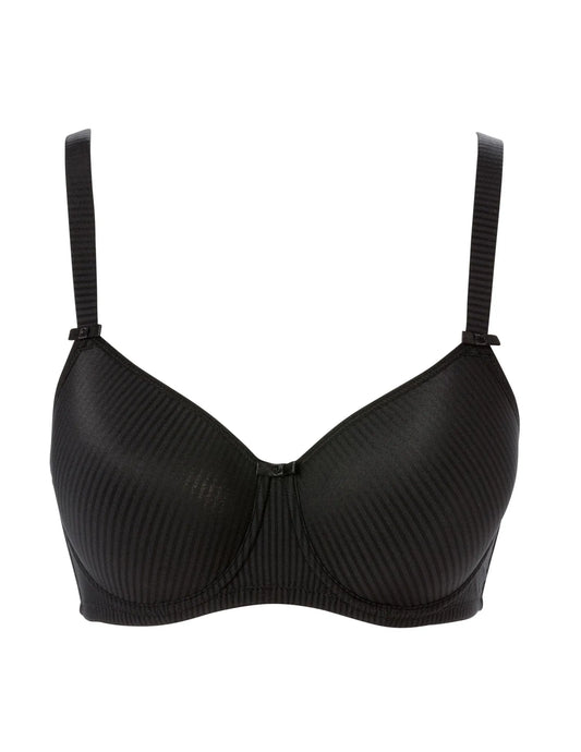 19400_1200_front_001