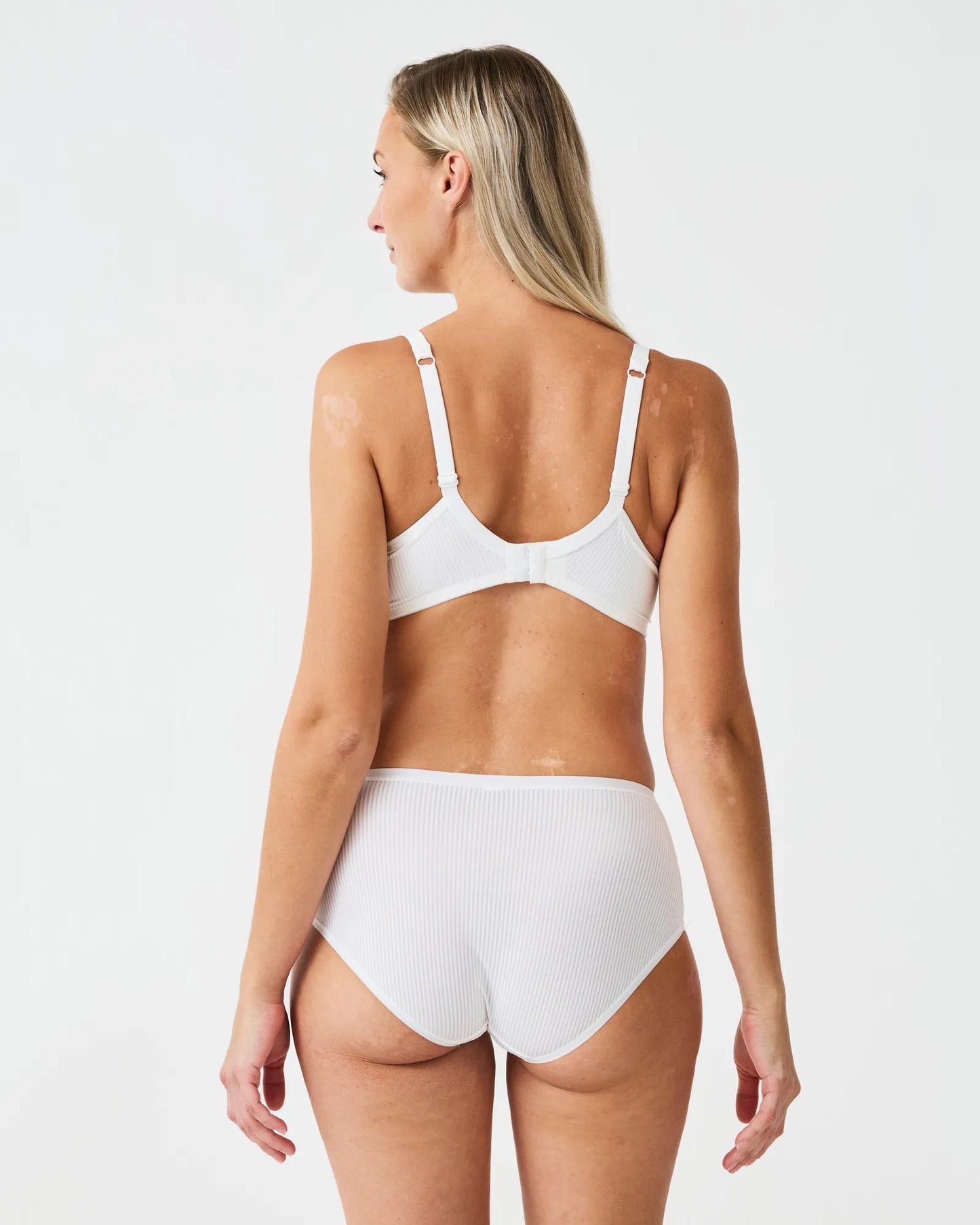 19400_1300-90194_1300_modell_003