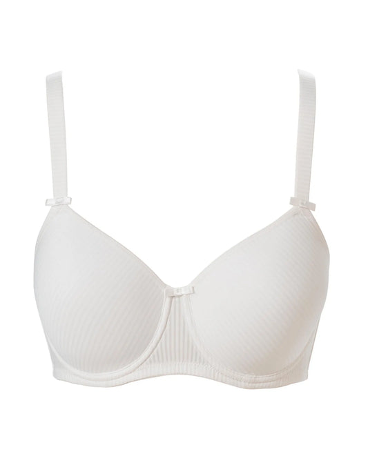 19400_1300_front_001