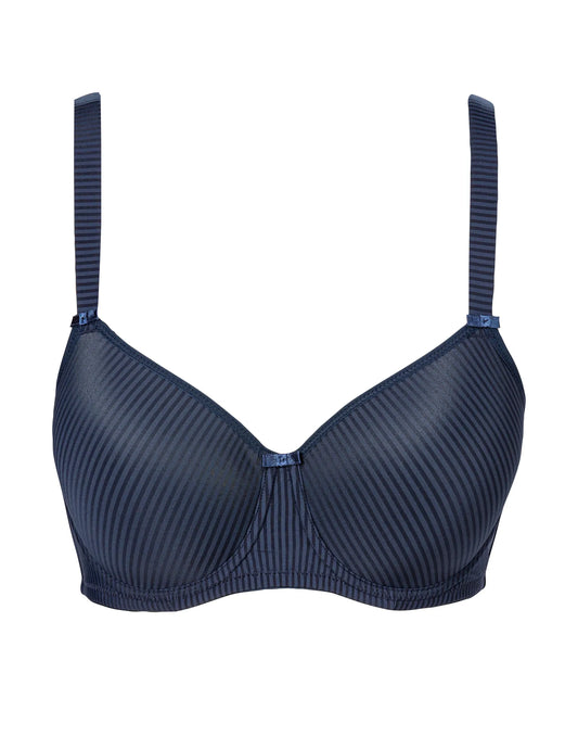 19400_7900_front_001