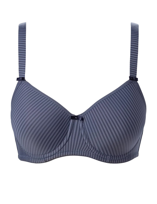 19416_7600_front_001
