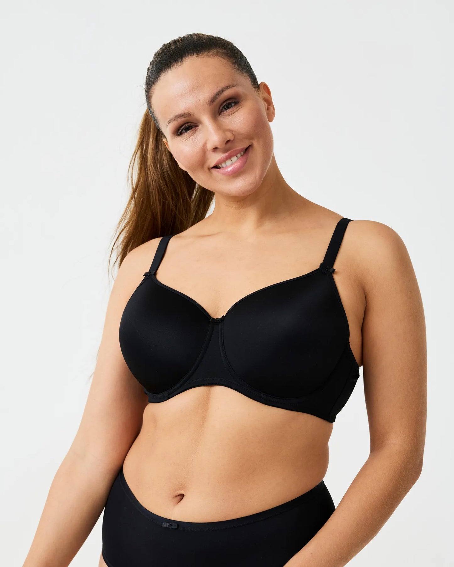 19700_1200_modell_005