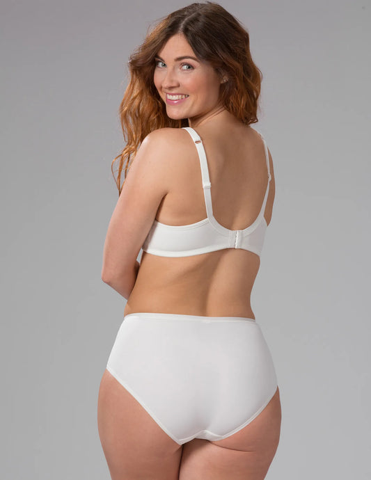 19700_1300+90197_1300_modell_027