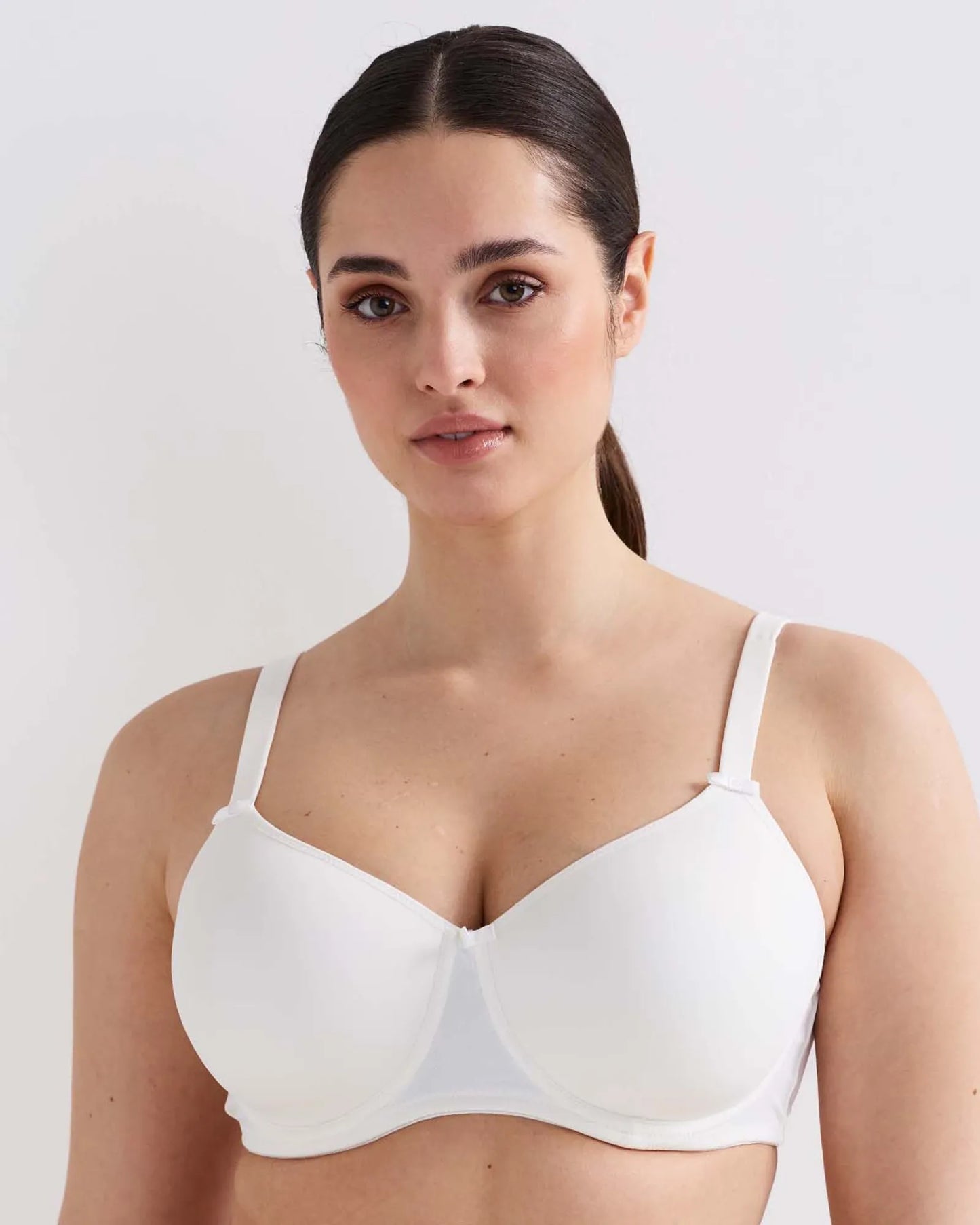 19700_1300_model_029