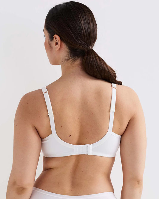 19700_1300_model_049