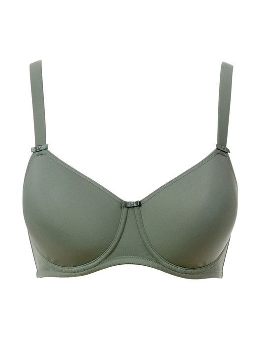 19712_8800_front_001