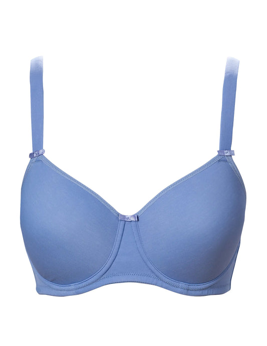 19713_7500_front-001