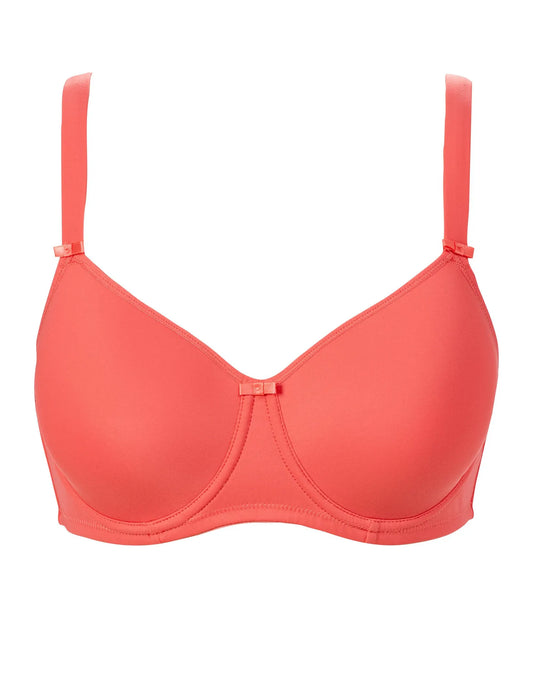 19716_4300_front_001