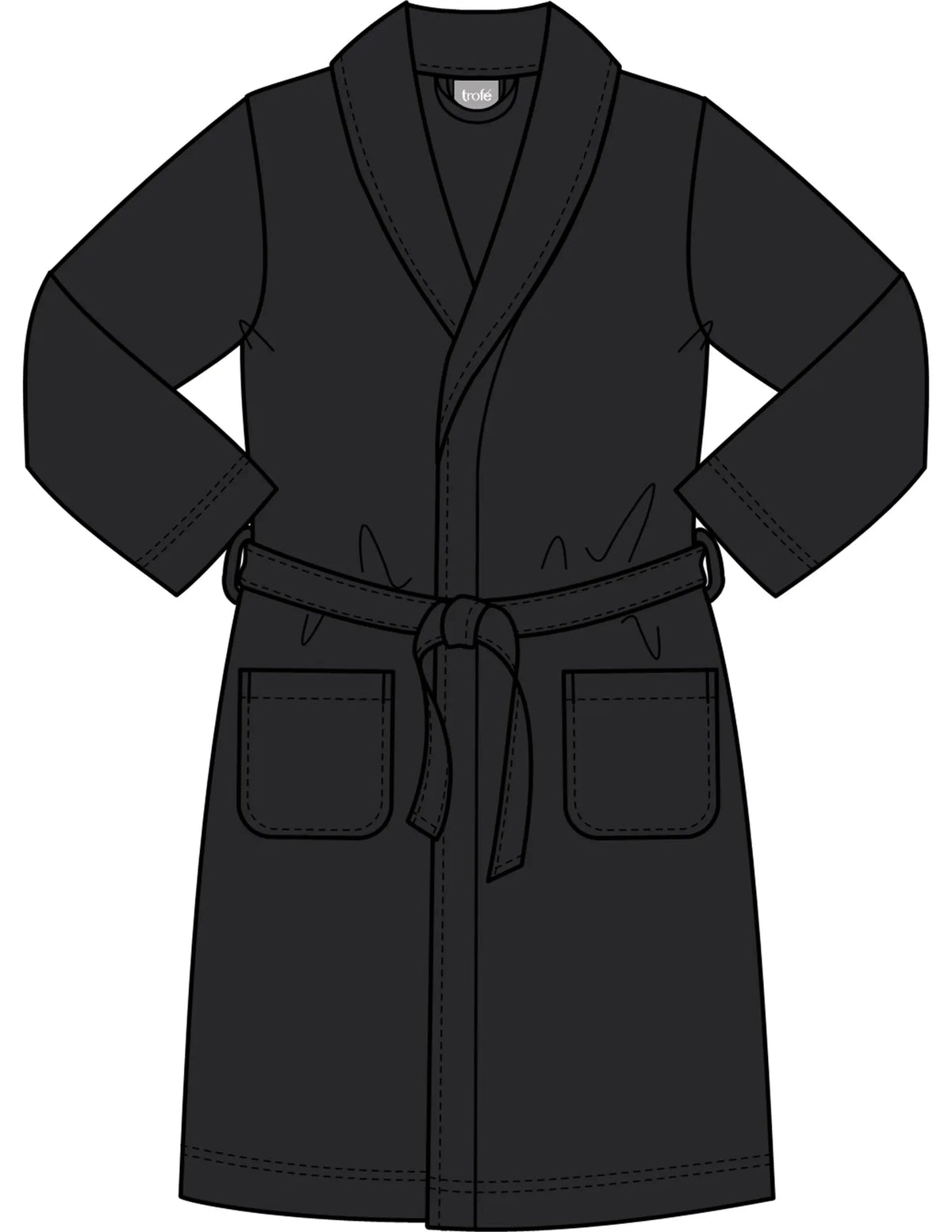 41281_1200_sketch_001