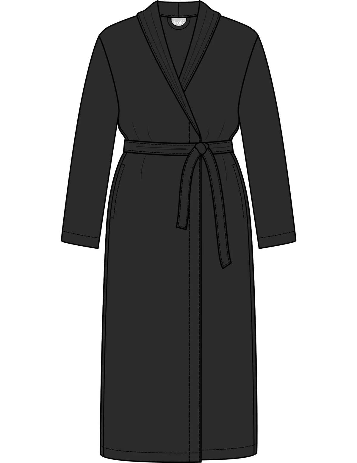 42206_1200_sketch_001