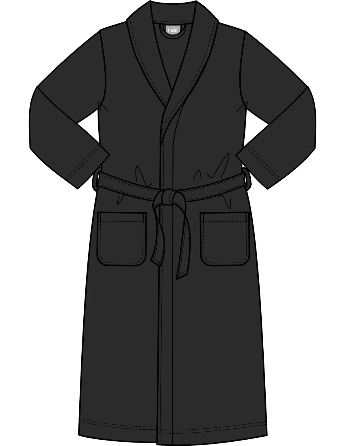 43281_1200_sketch_001