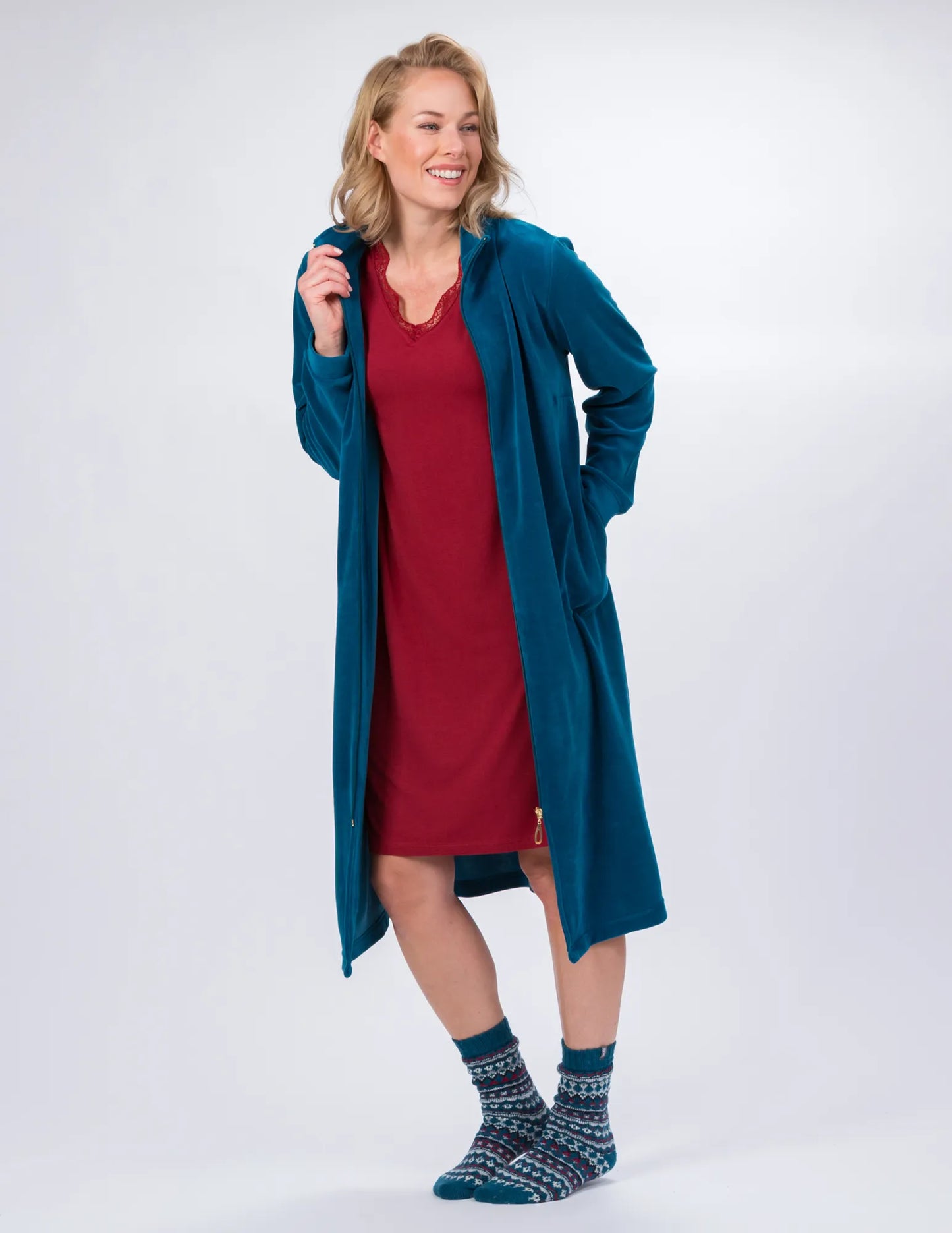 44209_9900+64205_4800+03459_7800_modell_036