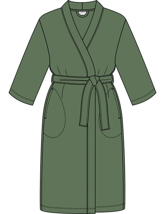 45101_1900_sketch_001