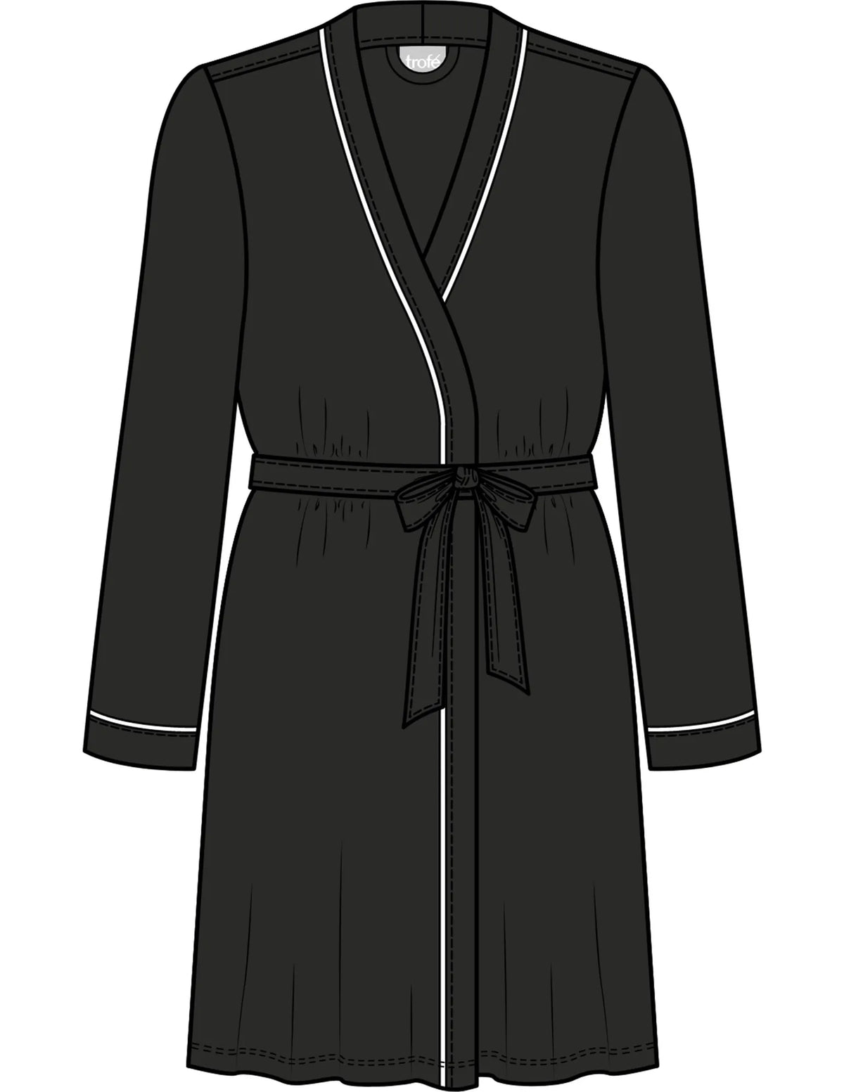 45210_1200_sketch_001