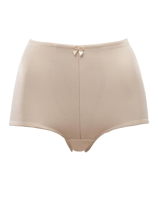 45700_1100_front_001