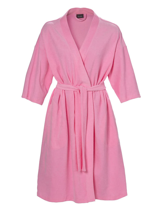 46101_5200_front_001