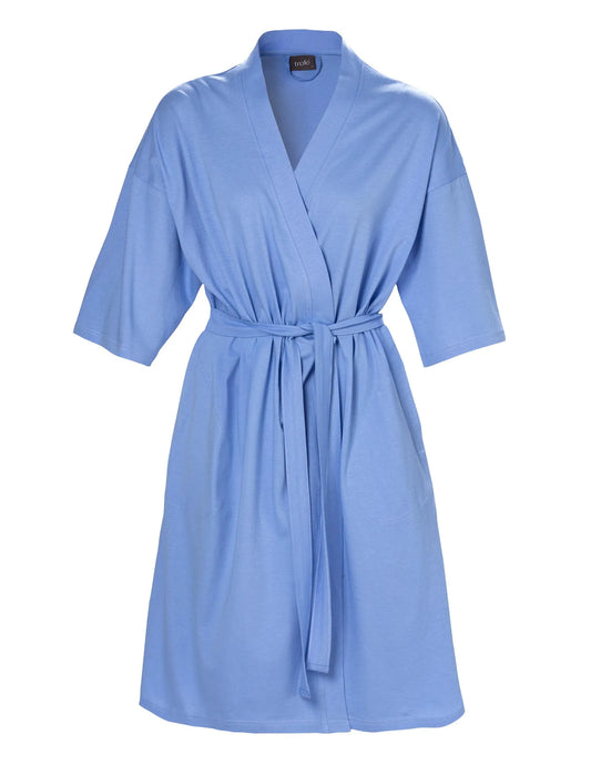 46102_7200_front_001