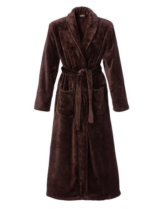 46201_2900_front_001