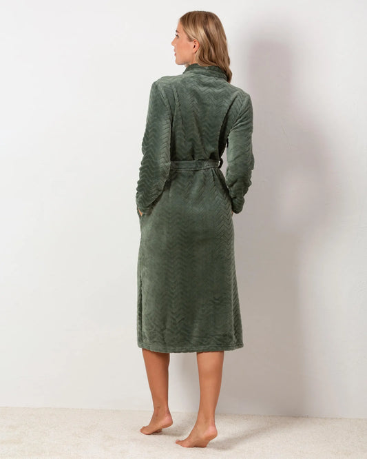 46202_1900_modell_016