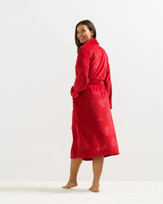 46204_4500_modell_007