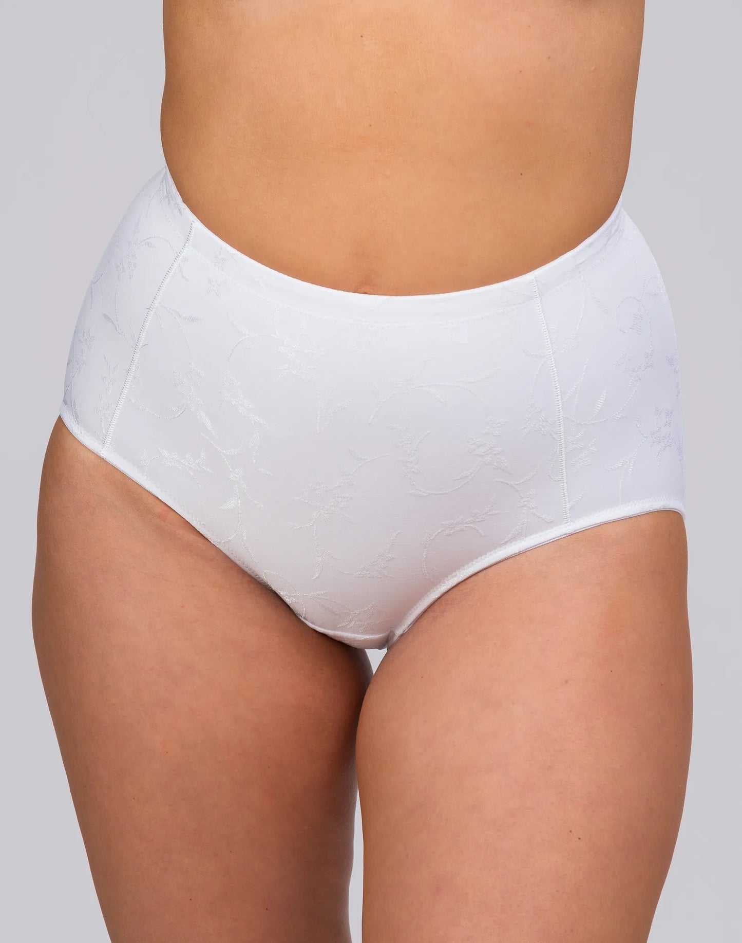 47500_1000_modell_011