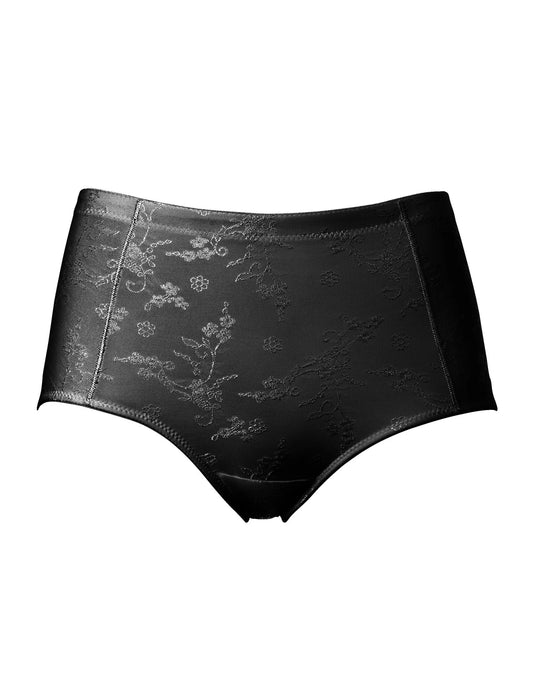 47500_1200_front_1