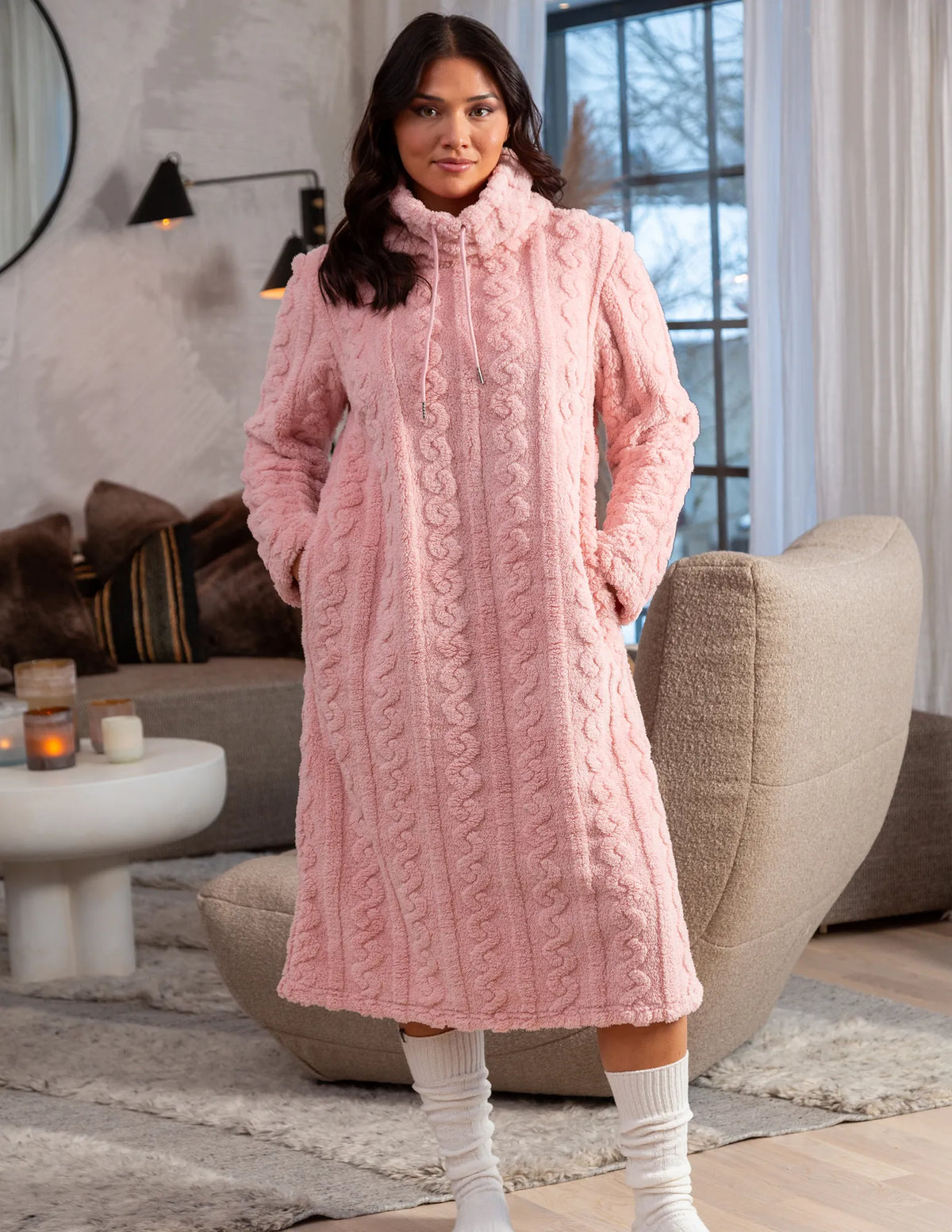 54210_5300_modell_004