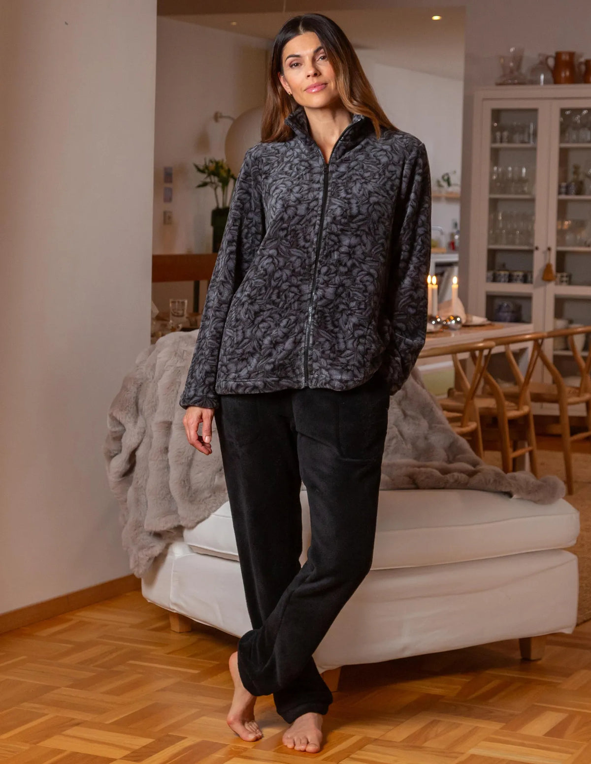 55208_1200_modell_063
