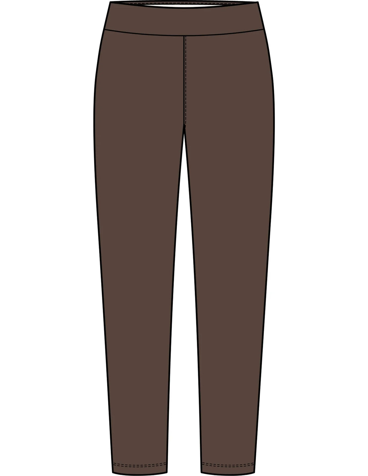 55215_2800_sketch_001