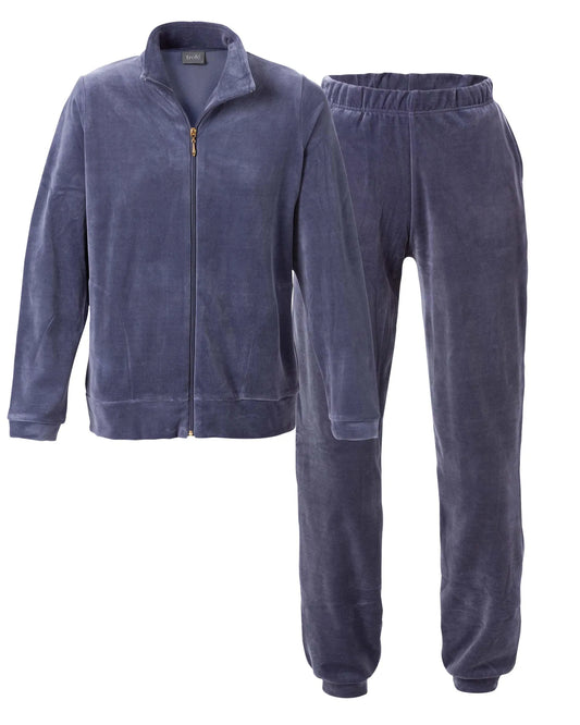 56208_7800_front_001