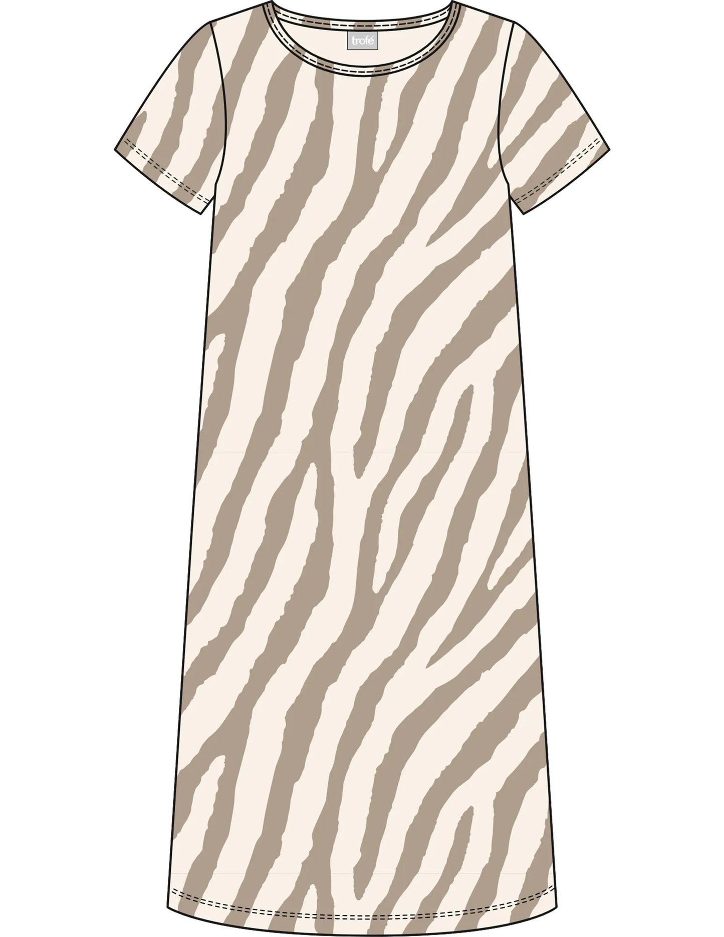 63122_2500_sketch_001