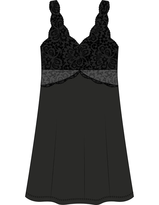 65201_1200_sketch_001