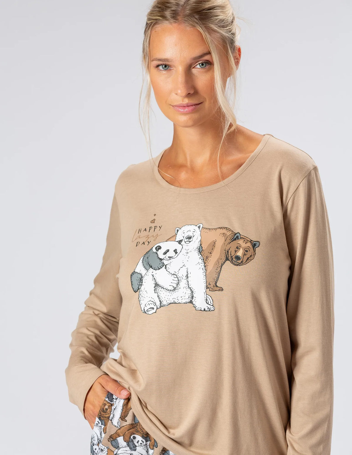 65233_2500_modell_046