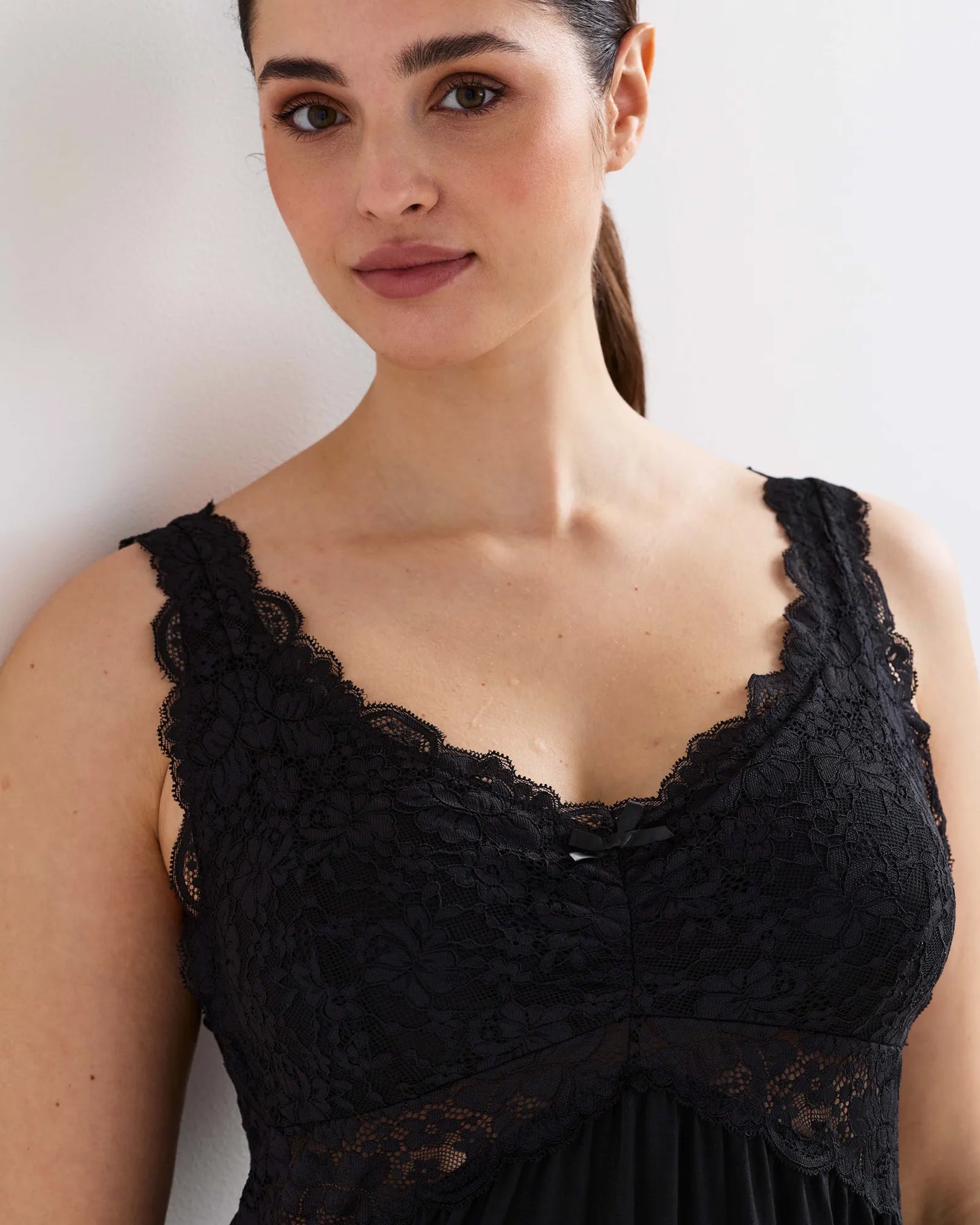 66101_1200_model_052