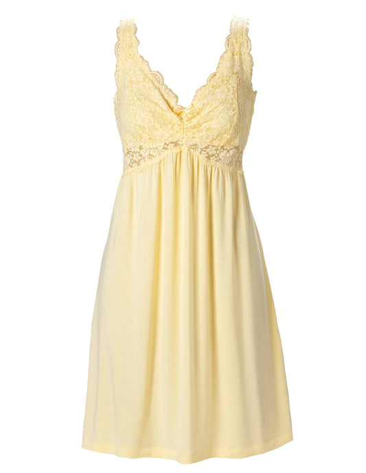 66101_3000_front_001