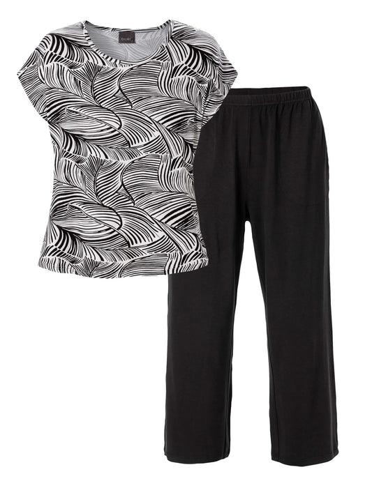 66107_1200_front_001