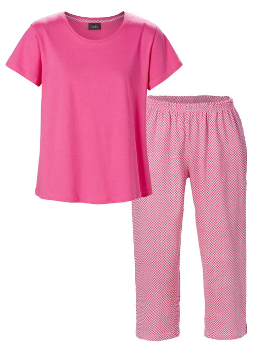 66114_5500_front_001