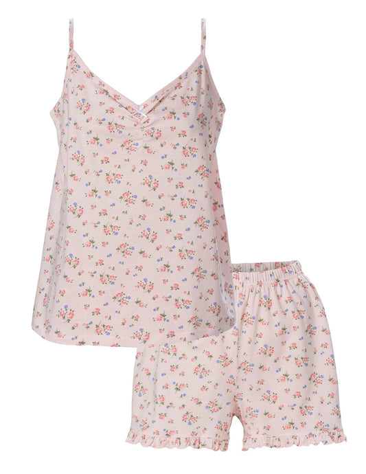 66115_5000_front_001