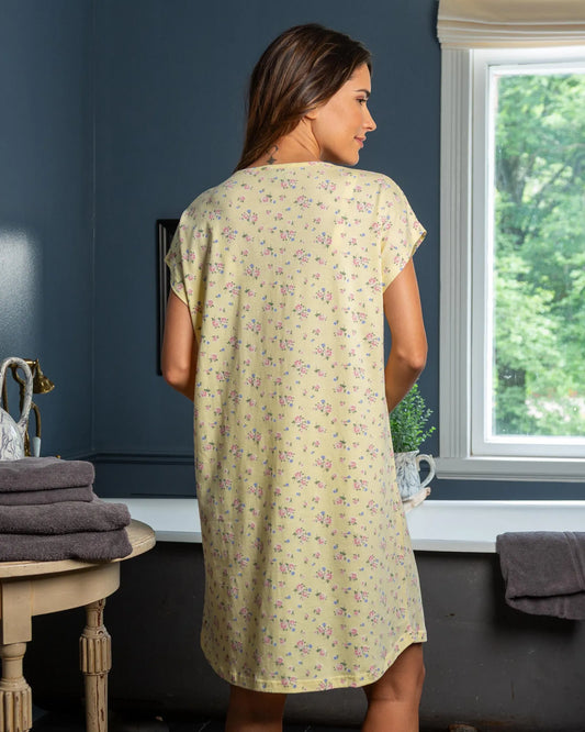 66117_3000_modell_026