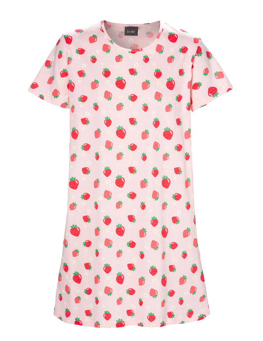 66136_515166137_5151_front_001