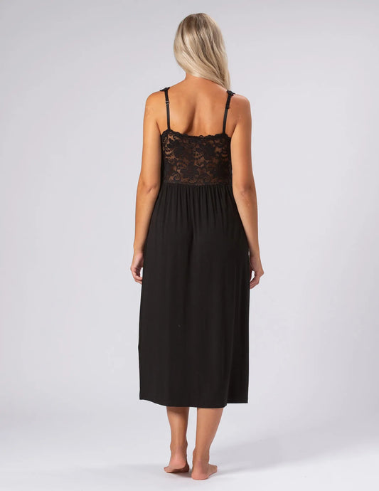 66202_1200_modell_005