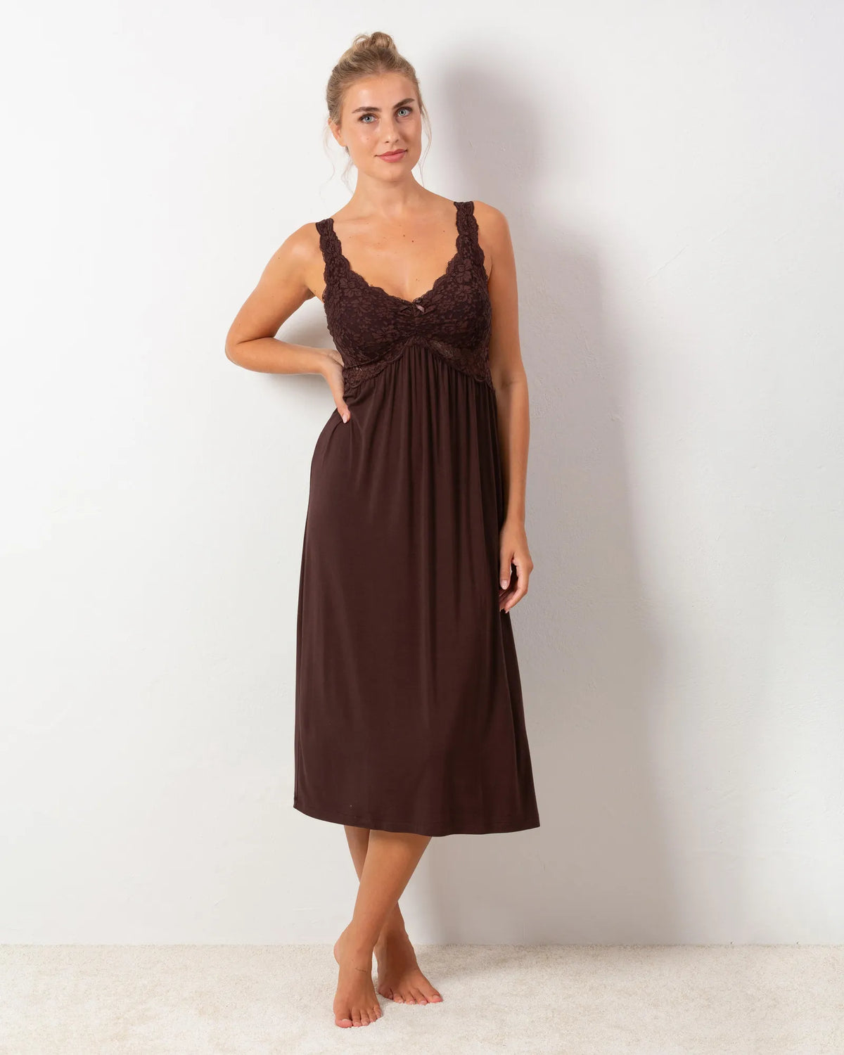 66202_2900_modell_006