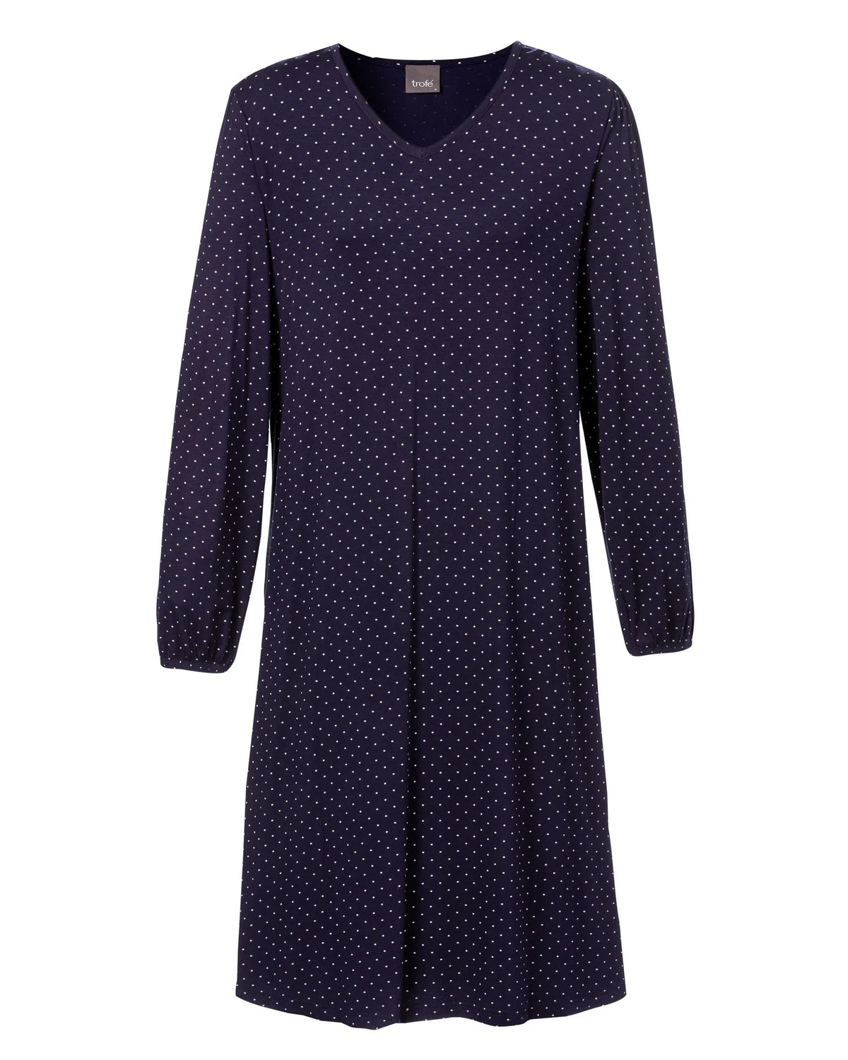 66207_7900_front_001