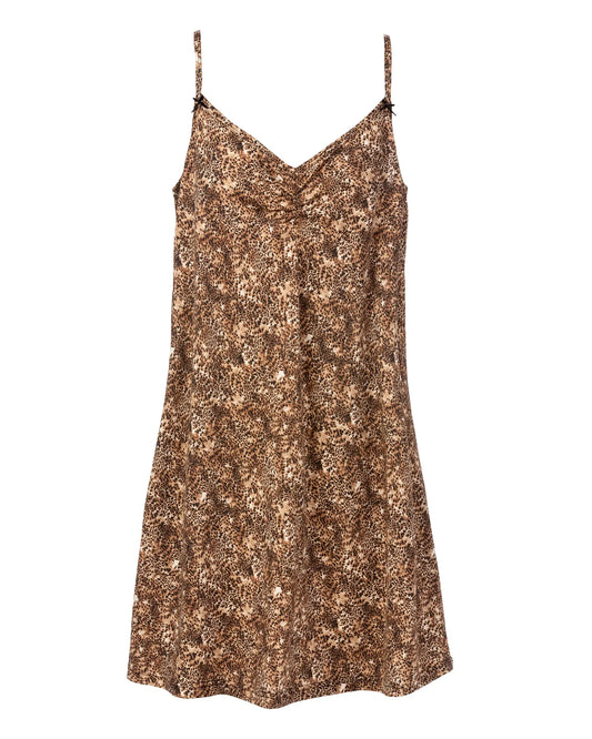 66225_1200_front_001