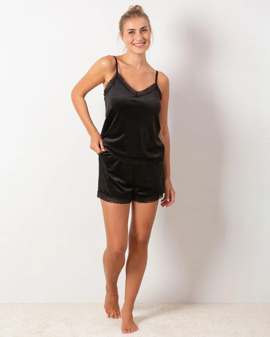 66238_1200-66239_1200_modell_003