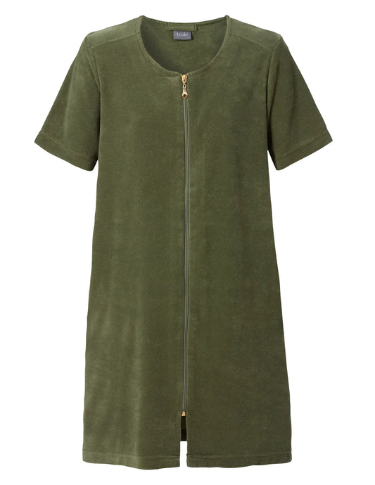 74101_1900_front_001