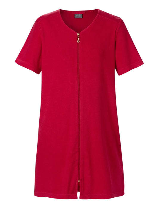 74101_5700_front_001